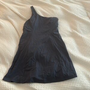 outdoor voices dress